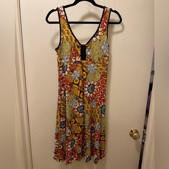 salaam Dresses & Skirts - Salaam shift dress
